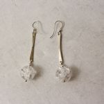 900 7033 EARRINGS